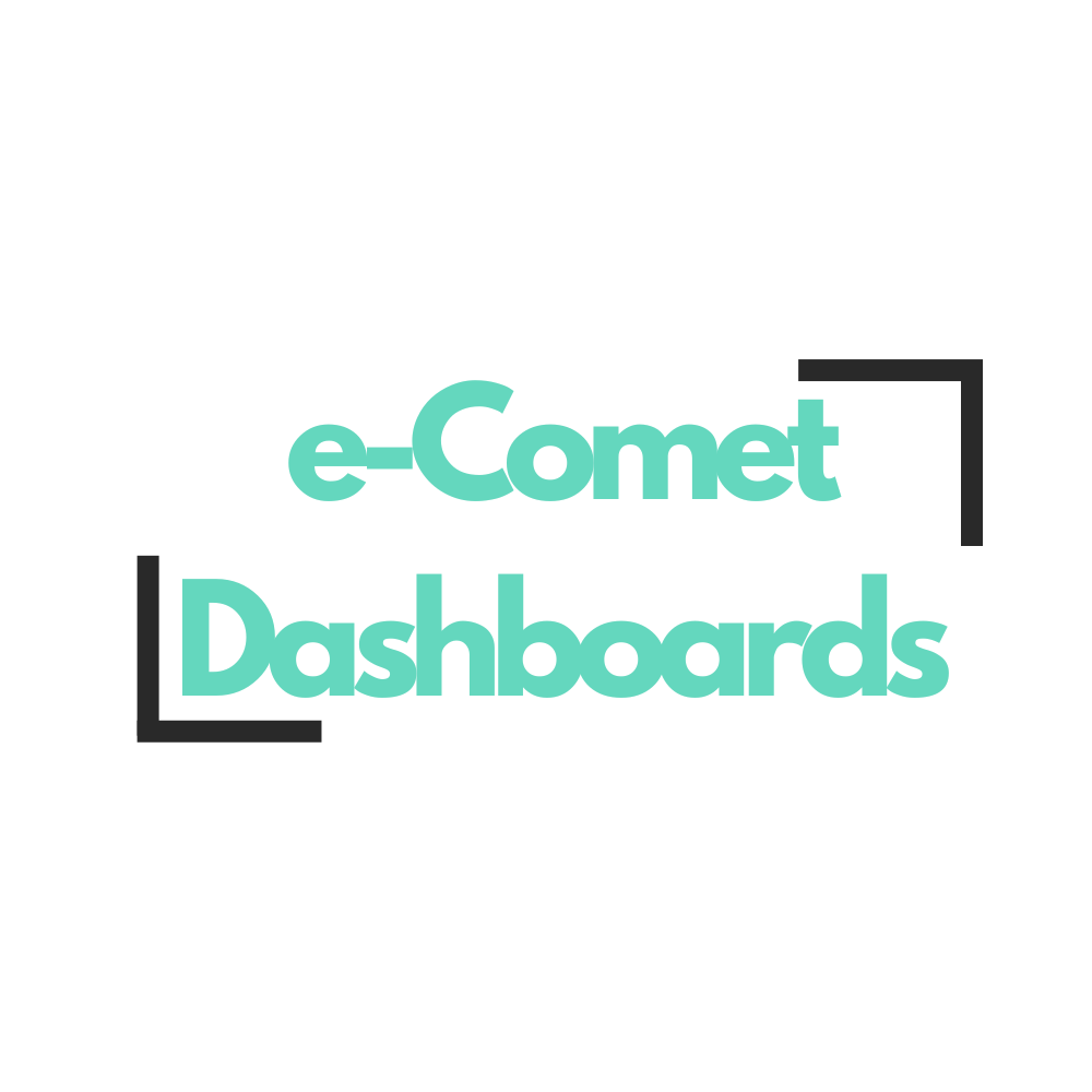Analytics Dashboard